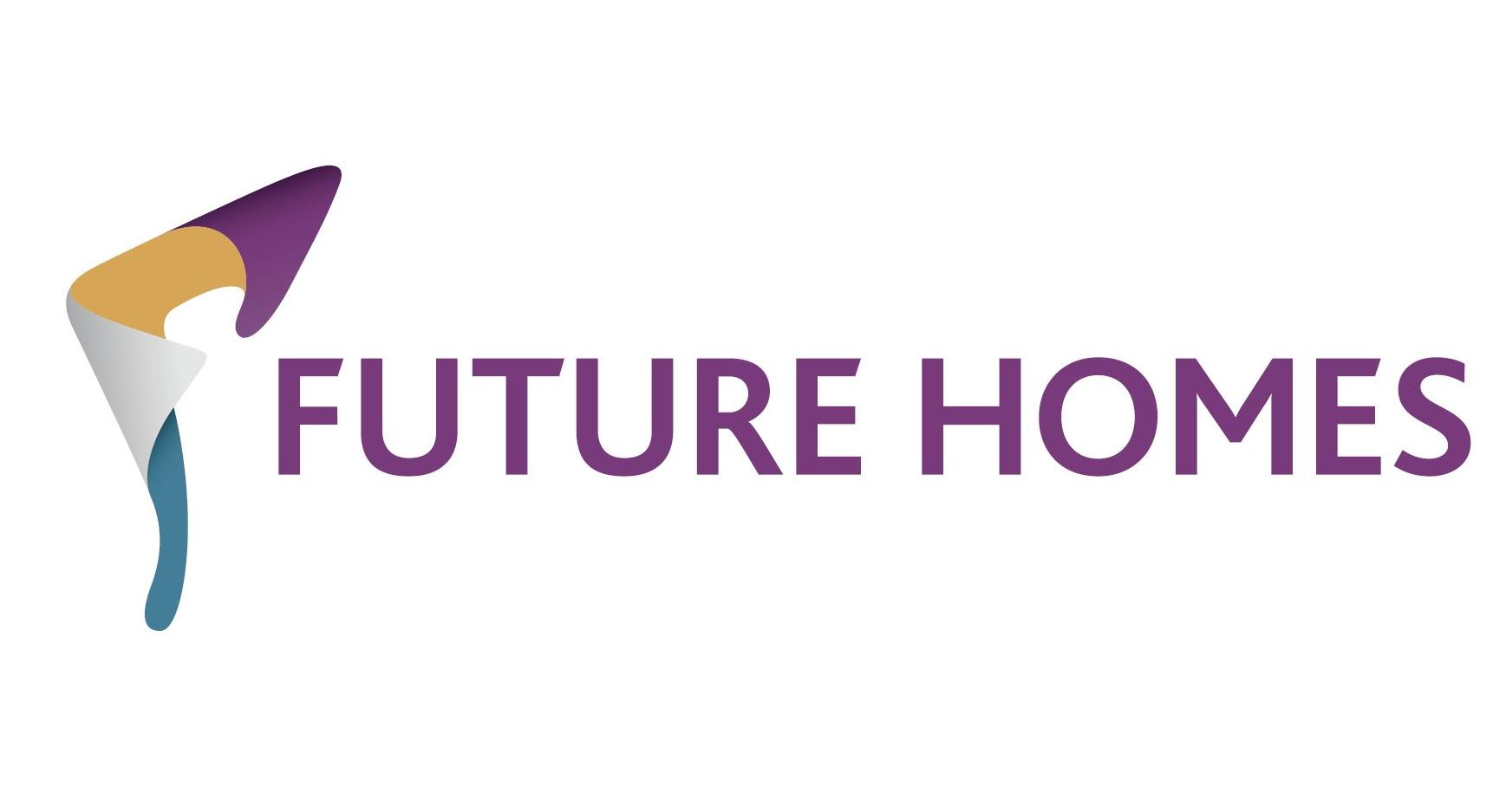 We would like to welcome Future Homes UK to ContactBuilder